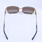 Chanel S9 Square Shape Eyewear — view 4