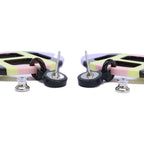 Hermes H Equipe Earring — view 7