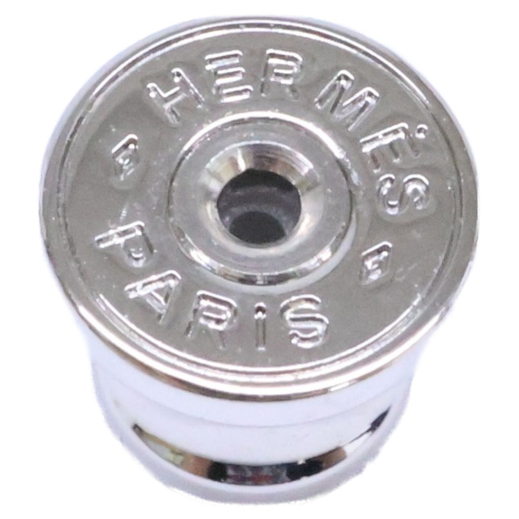 Hermes H Equipe Earring — view 8