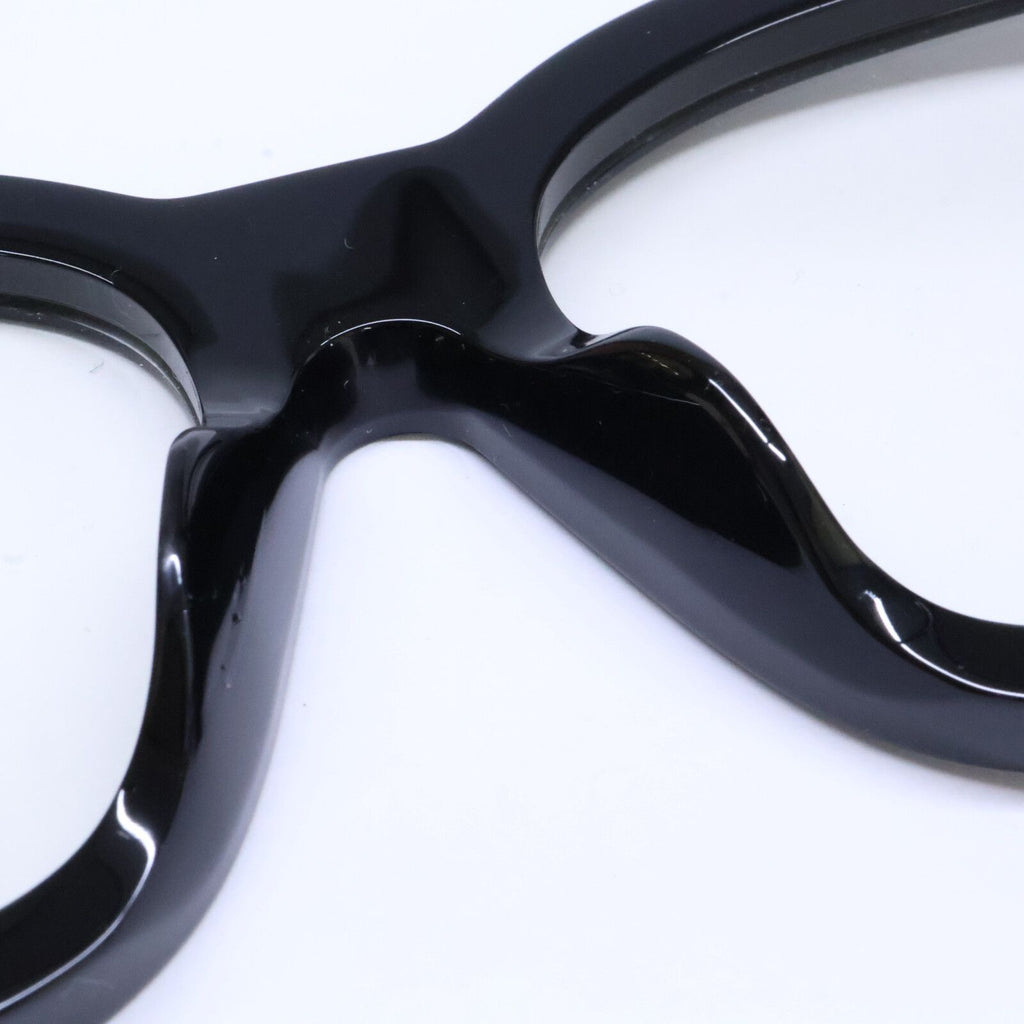 Louis Vuitton Optical My Monogram Square Blue Light Cut Lens Eyewear — view 7