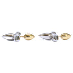 Louis Vuitton Boucle Dreille Earring — view 3