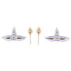 Louis Vuitton Boucle Dreille Earring — view 7