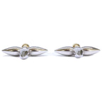 Louis Vuitton Boucle Dreille Earring — view 2