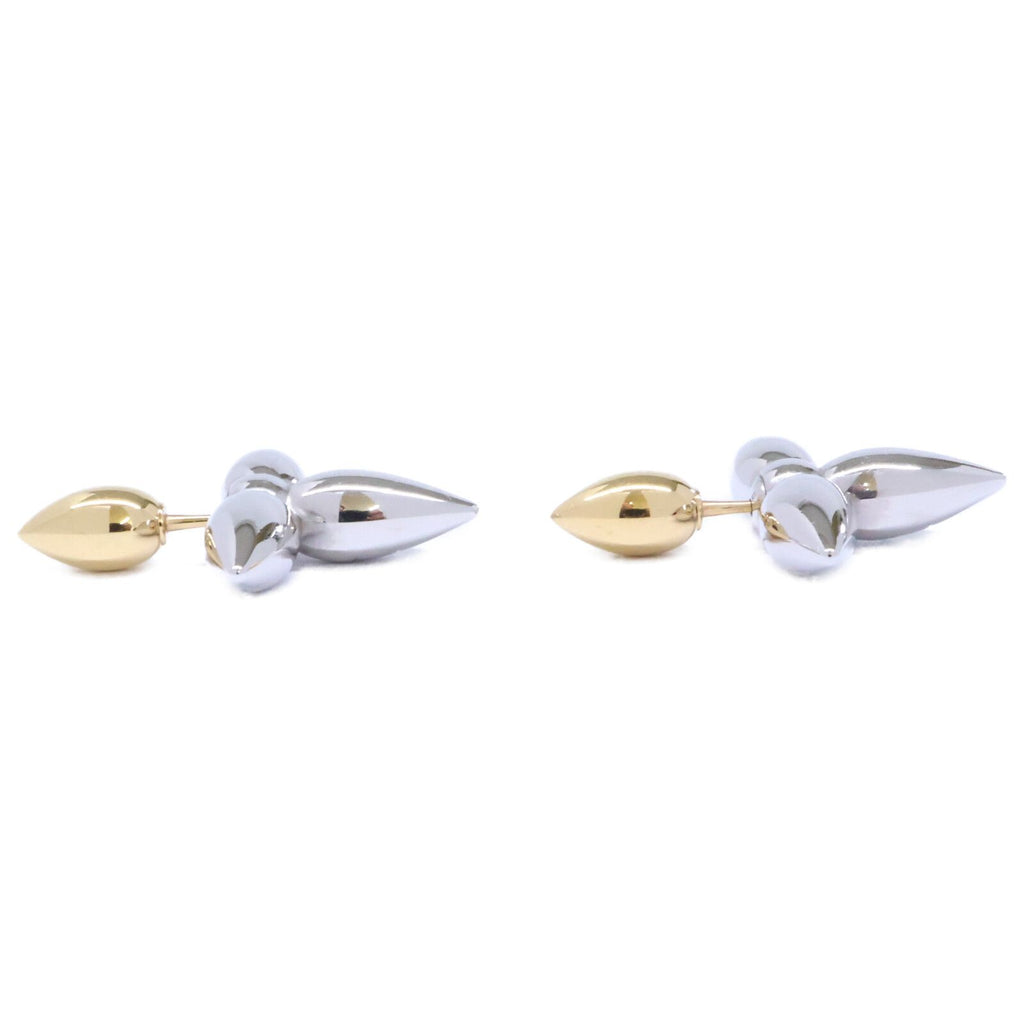 Louis Vuitton Boucle Dreille Earring — view 5