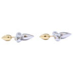 Louis Vuitton Boucle Dreille Earring — view 5