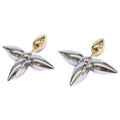 Louis Vuitton Boucle Dreille Earring