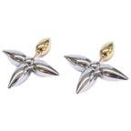 Louis Vuitton Boucle Dreille Earring