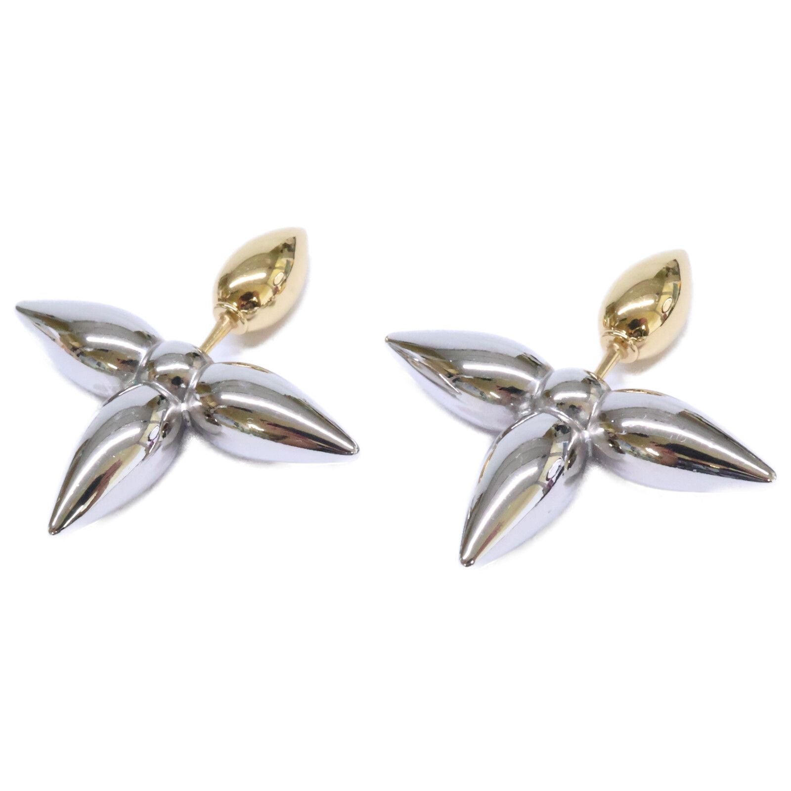 Louis Vuitton Boucle Dreille Earring
