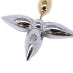 Louis Vuitton Boucle Dreille Earring — view 8