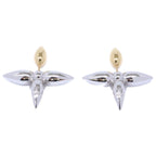 Louis Vuitton Boucle Dreille Earring — view 6
