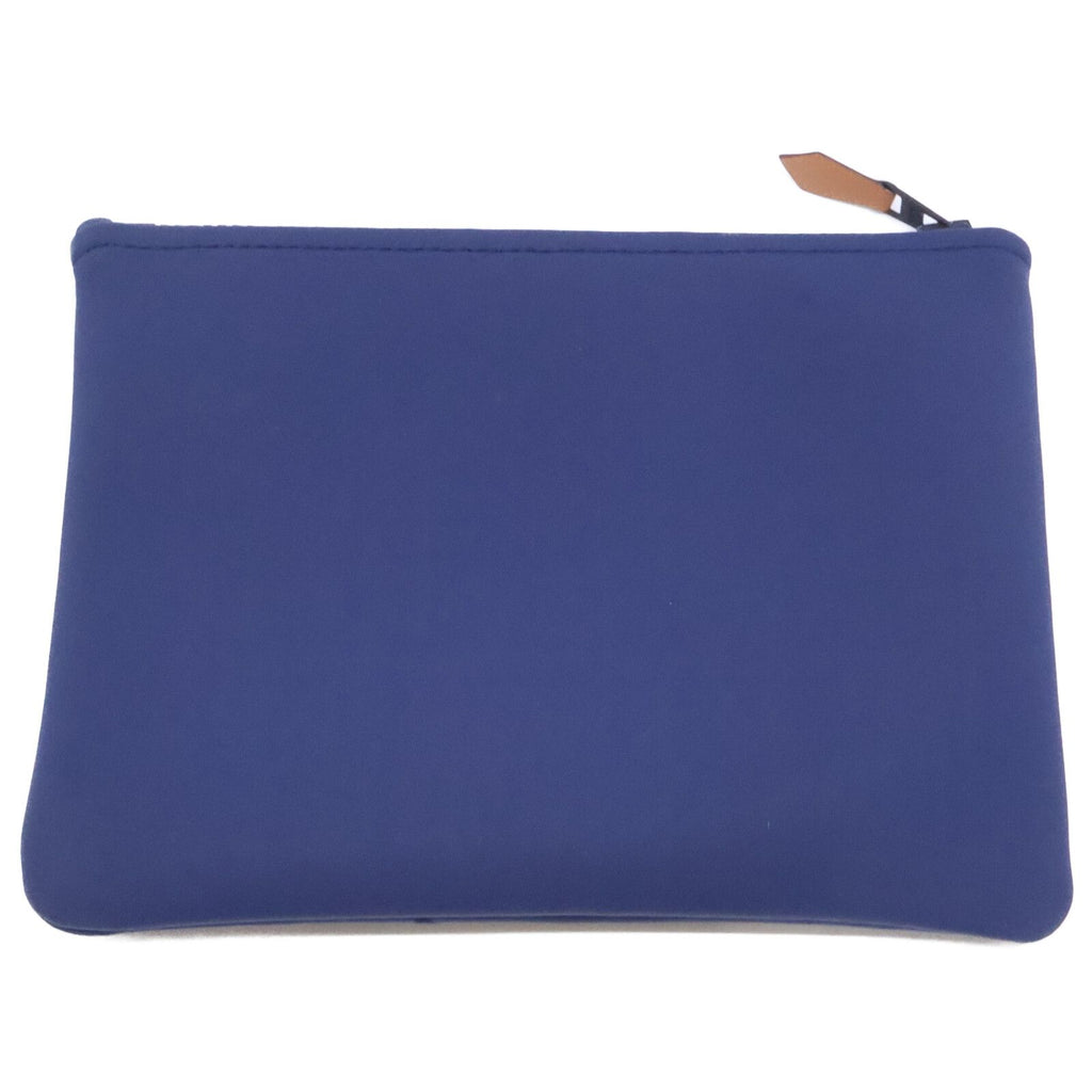 Hermes Neobain Thalassa PM Handbag — view 6