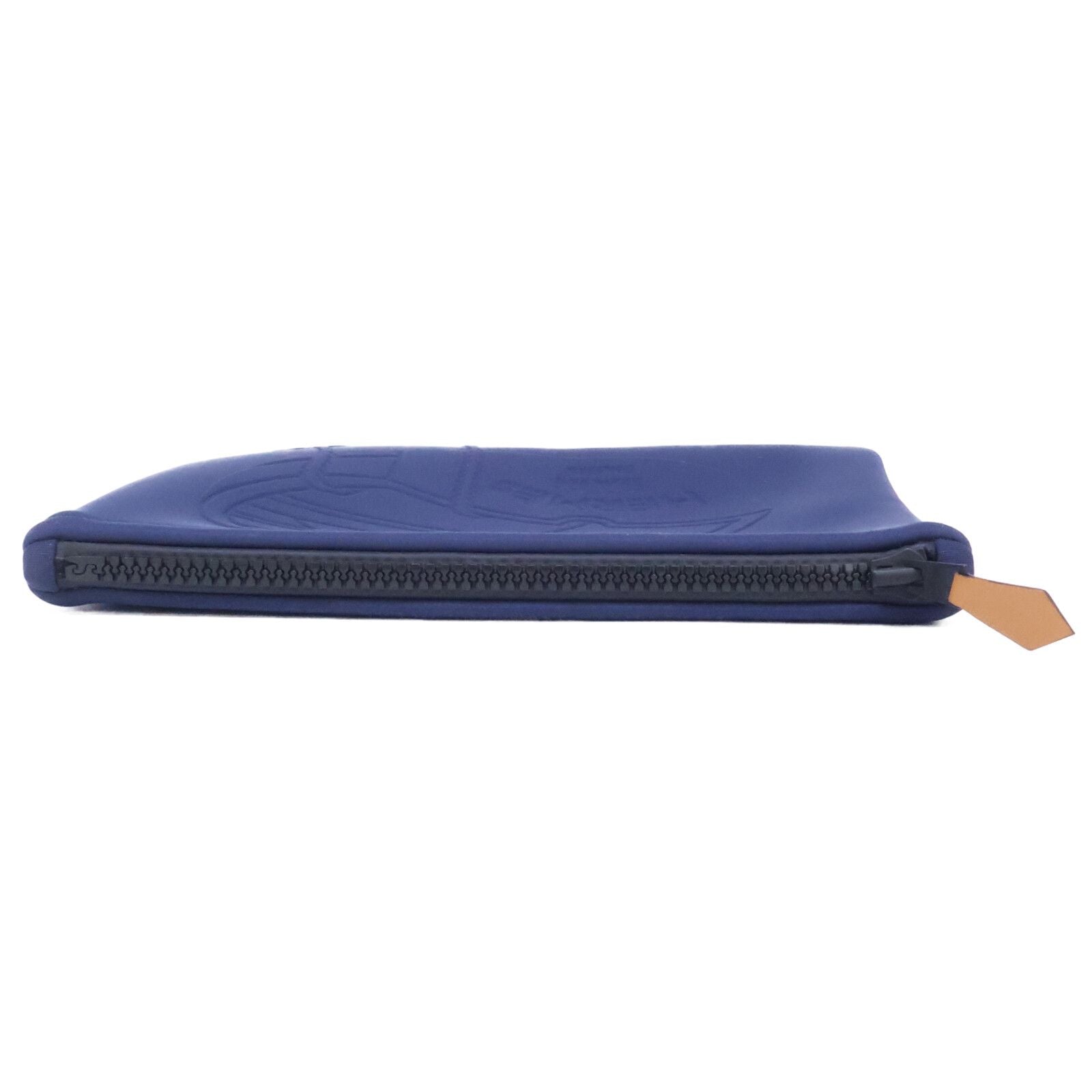 Hermes Neobain Thalassa PM Handbag — view 5