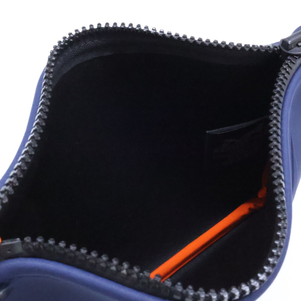 Hermes Neobain Thalassa PM Handbag — view 7