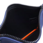 Hermes Neobain Thalassa PM Handbag — view 7