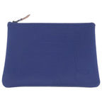 Hermes Neobain Thalassa PM Handbag