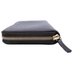 Gucci Interlocking G Leather Wallet — view 4