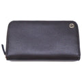 Gucci Interlocking G Leather Wallet