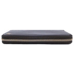 Gucci Interlocking G Leather Wallet — view 5