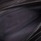 Gucci Interlocking G Leather Wallet — view 8
