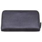 Gucci Interlocking G Leather Wallet — view 6