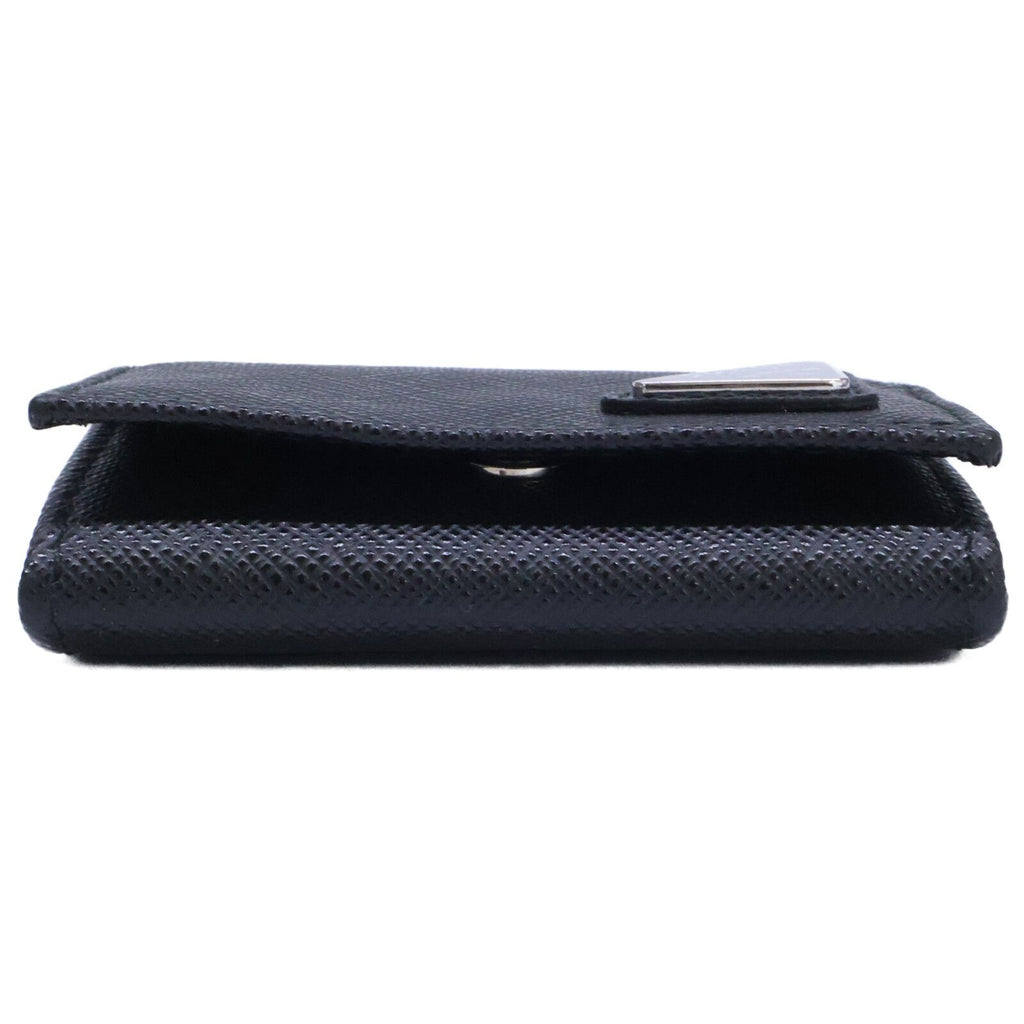 Prada 2 Saffiano Triangle — view 3