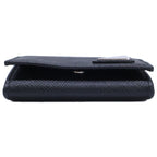Prada 2 Saffiano Triangle — view 3