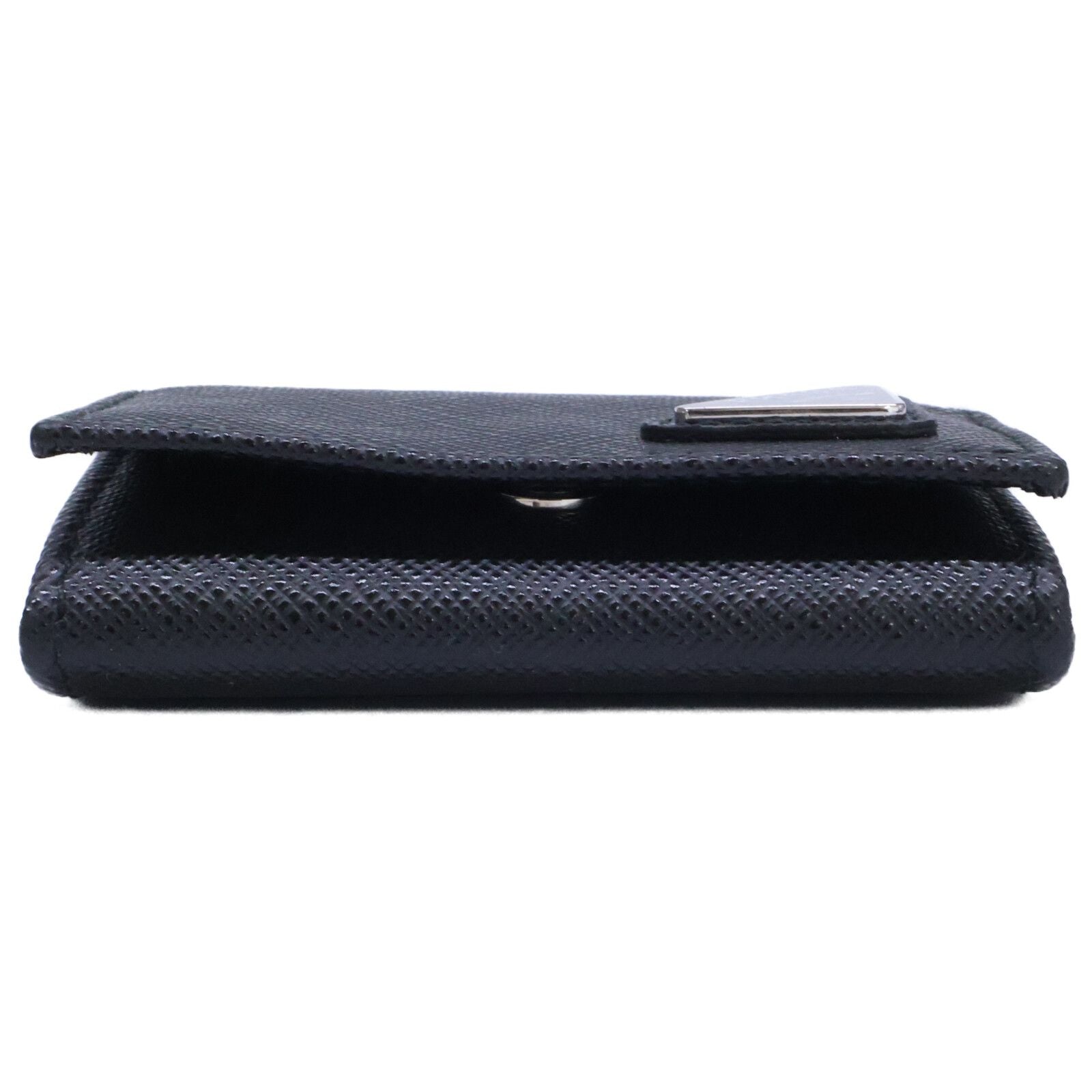 Prada 2 Saffiano Triangle — view 3