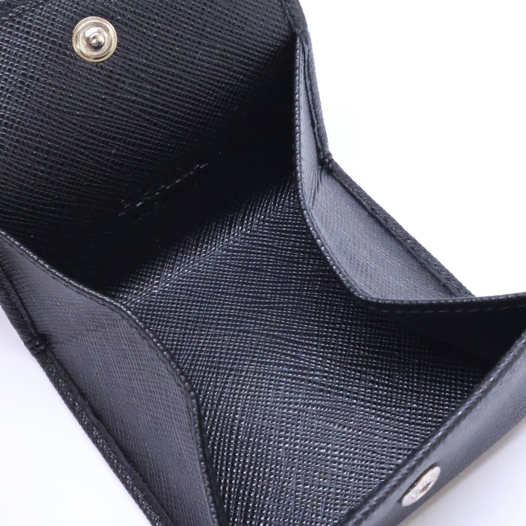 Prada 2 Saffiano Triangle — view 7
