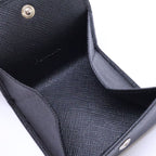 Prada 2 Saffiano Triangle — view 7