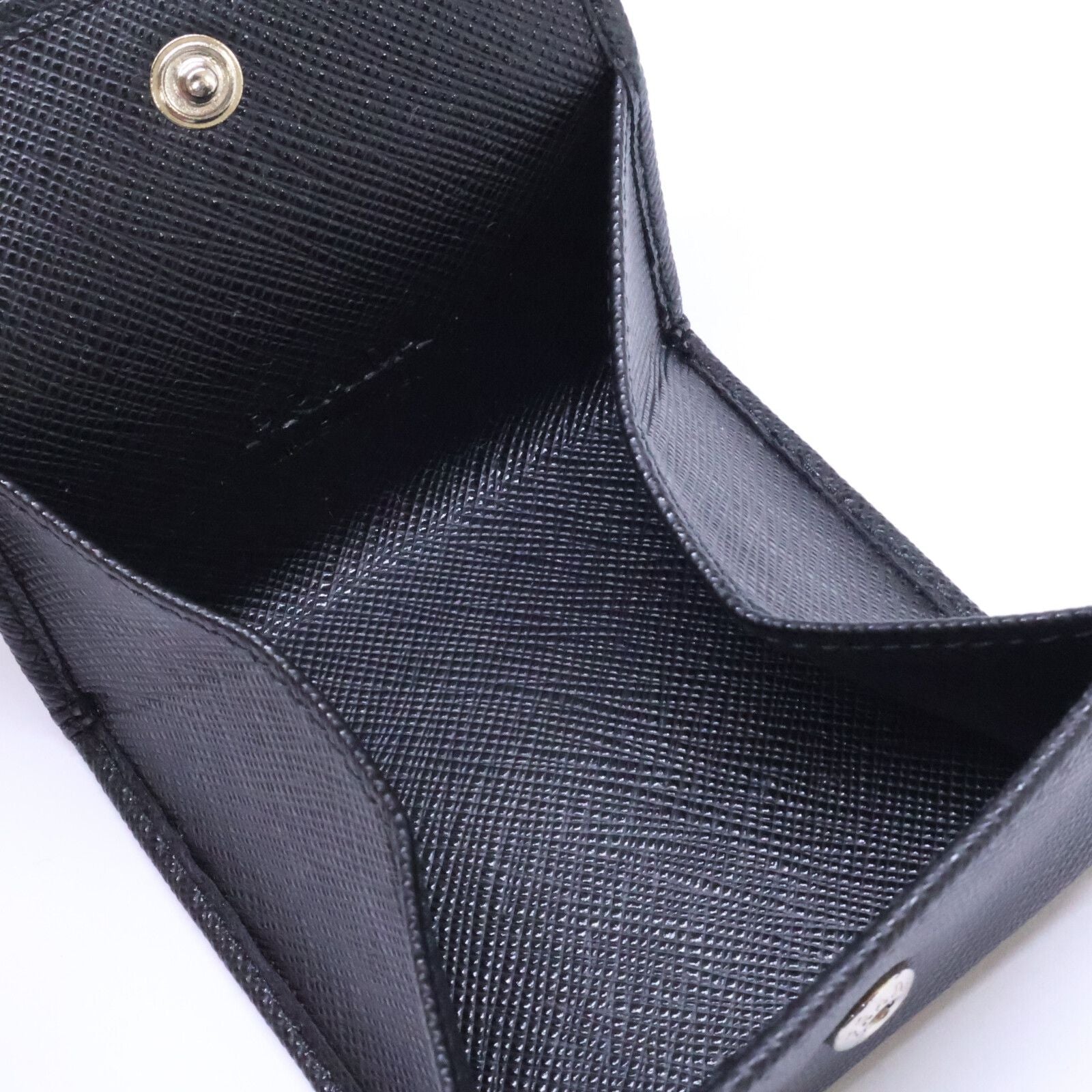 Prada 2 Saffiano Triangle — view 7
