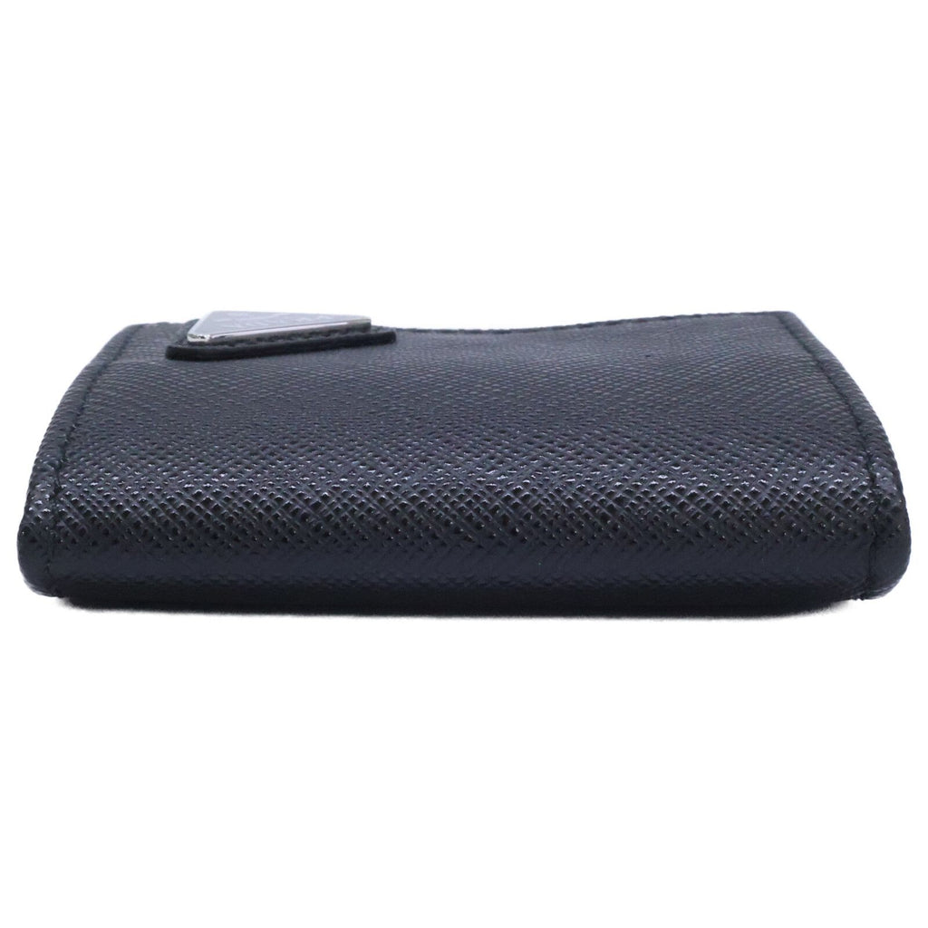 Prada 2 Saffiano Triangle — view 5