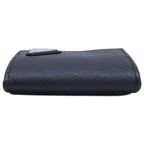 Prada 2 Saffiano Triangle — view 5