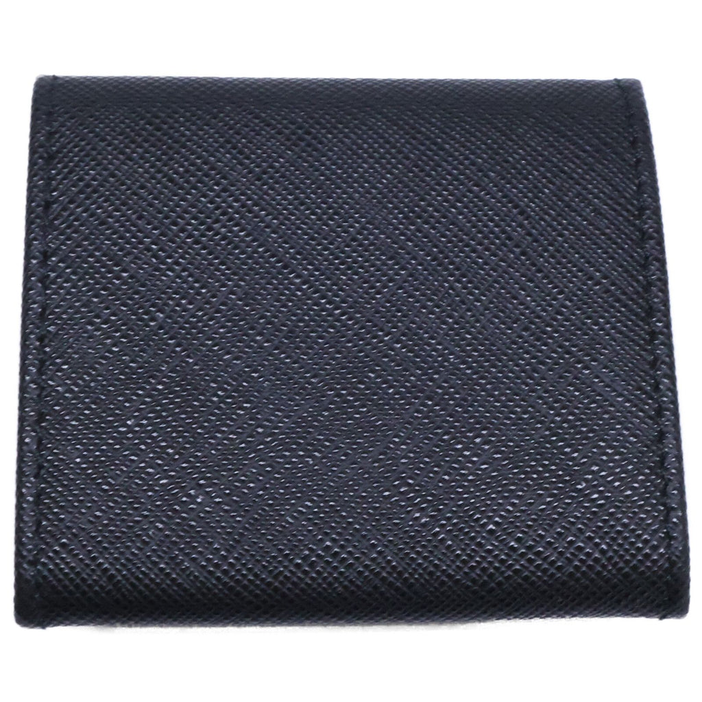 Prada 2 Saffiano Triangle — view 6