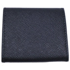 Prada 2 Saffiano Triangle — view 6