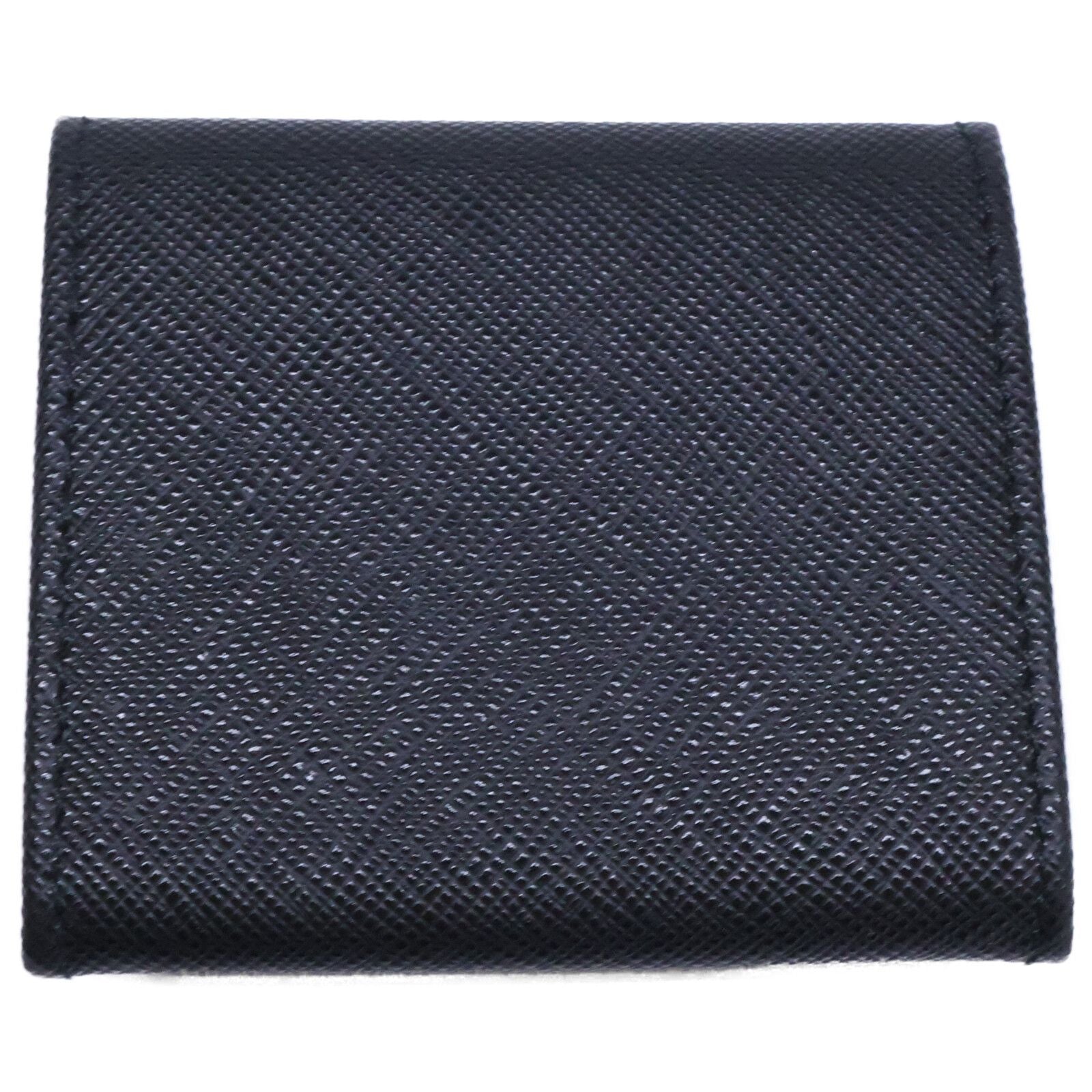 Prada 2 Saffiano Triangle — view 6