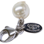 Chanel CC Logo Pearl — view 5