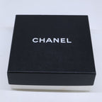 Chanel CC Logo Pearl — view 8