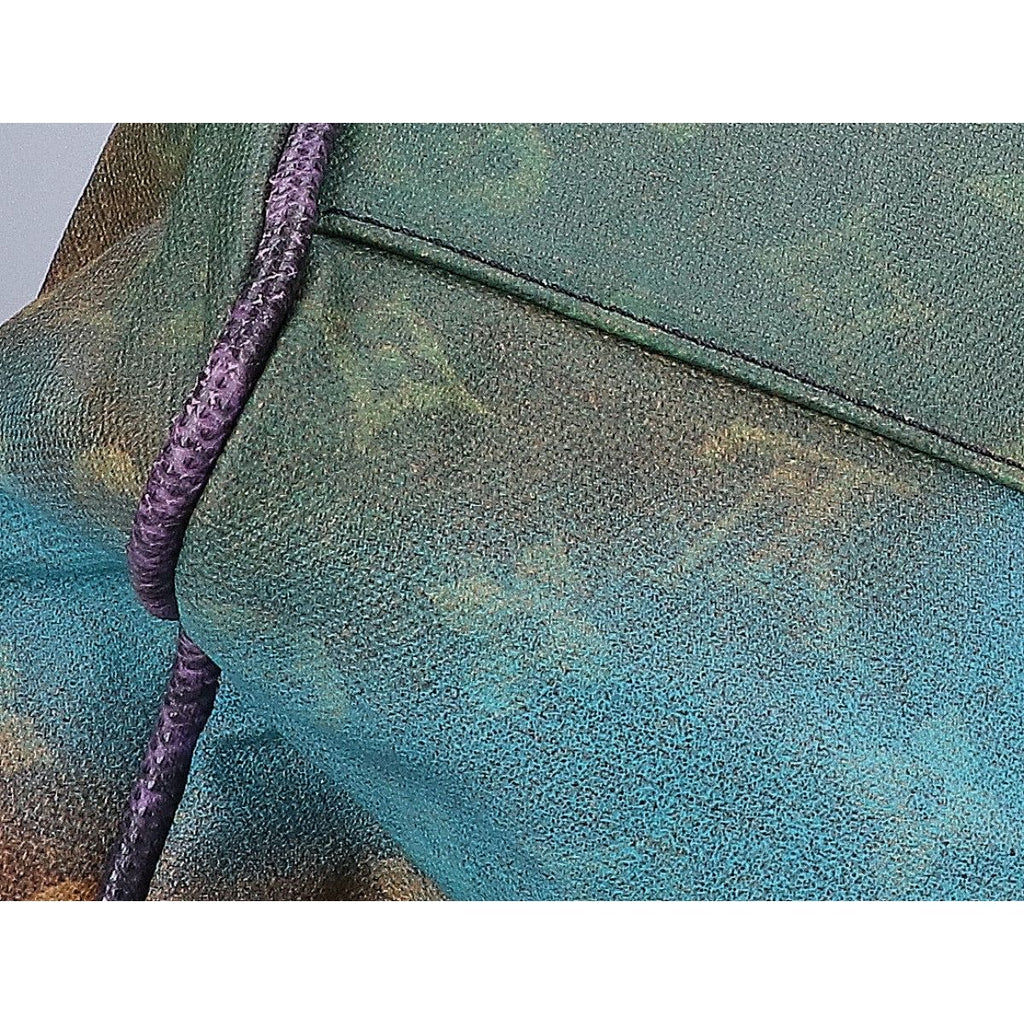 Louis Vuitton Heartbreak Monogram Jokes — view 8