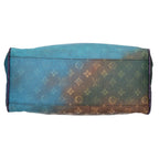 Louis Vuitton Heartbreak Monogram Jokes — view 5