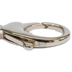 Chanel Quilted Bag Charm — view 7