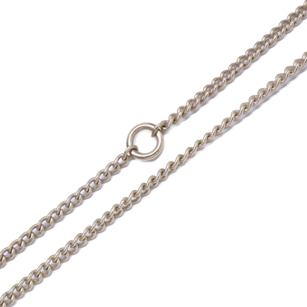 Chanel Coco Pearl Heart & Arrow — view 6