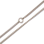 Chanel Coco Pearl Heart & Arrow — view 6