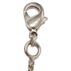 Chanel Coco Pearl Heart & Arrow — view 8