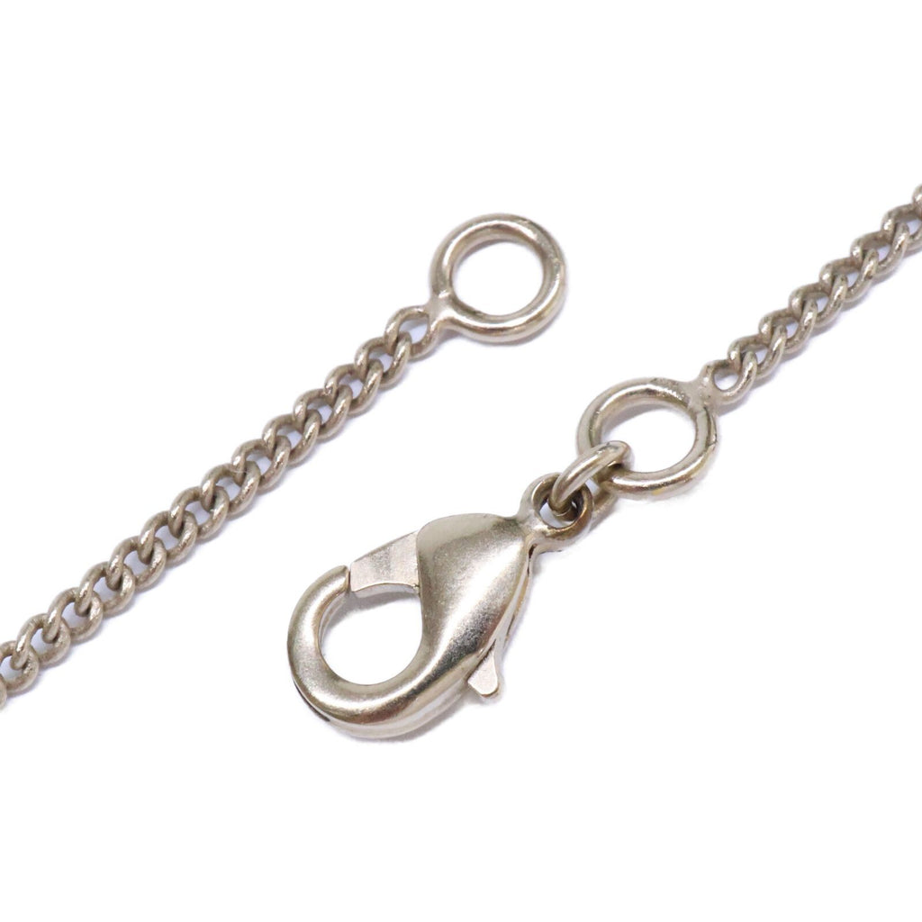 Chanel Coco Pearl Heart & Arrow — view 7