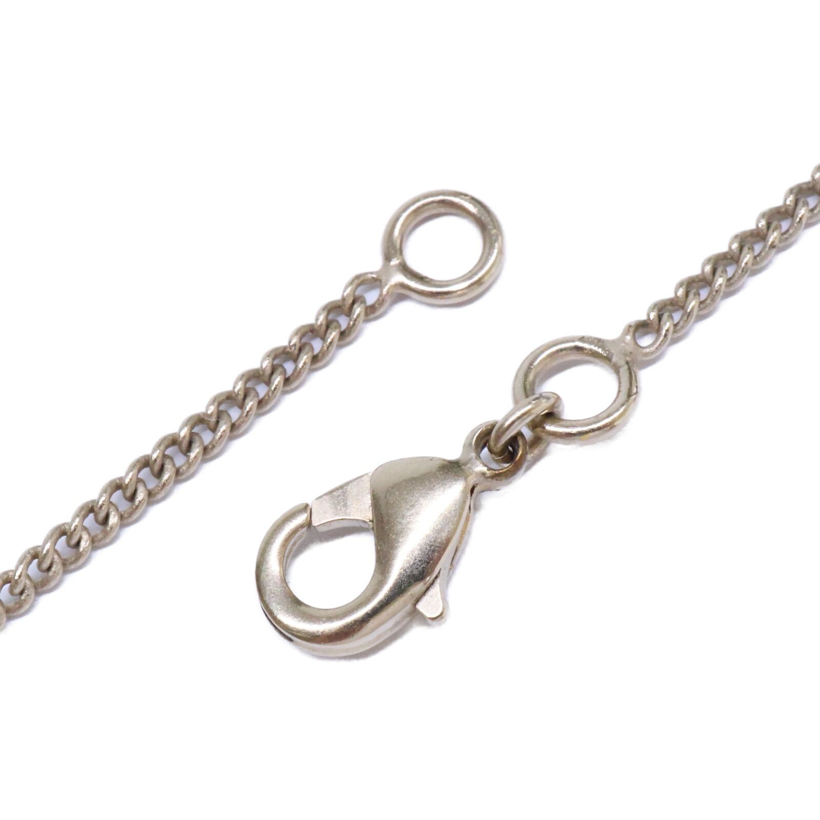 Chanel Coco Pearl Heart & Arrow — view 7
