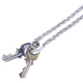 Louis Vuitton Pendentif Key