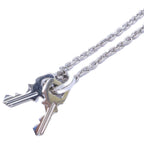 Louis Vuitton Pendentif Key