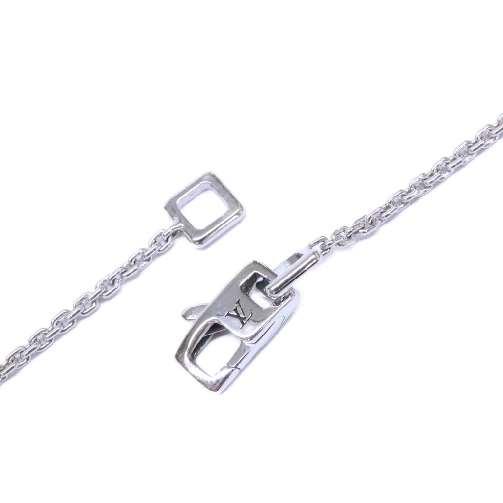 Louis Vuitton Pendentif Key — view 7