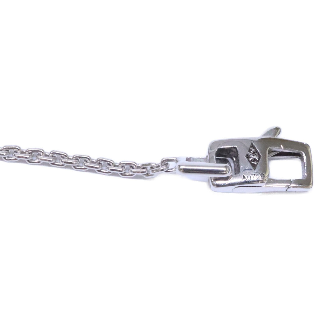 Louis Vuitton Pendentif Key — view 8