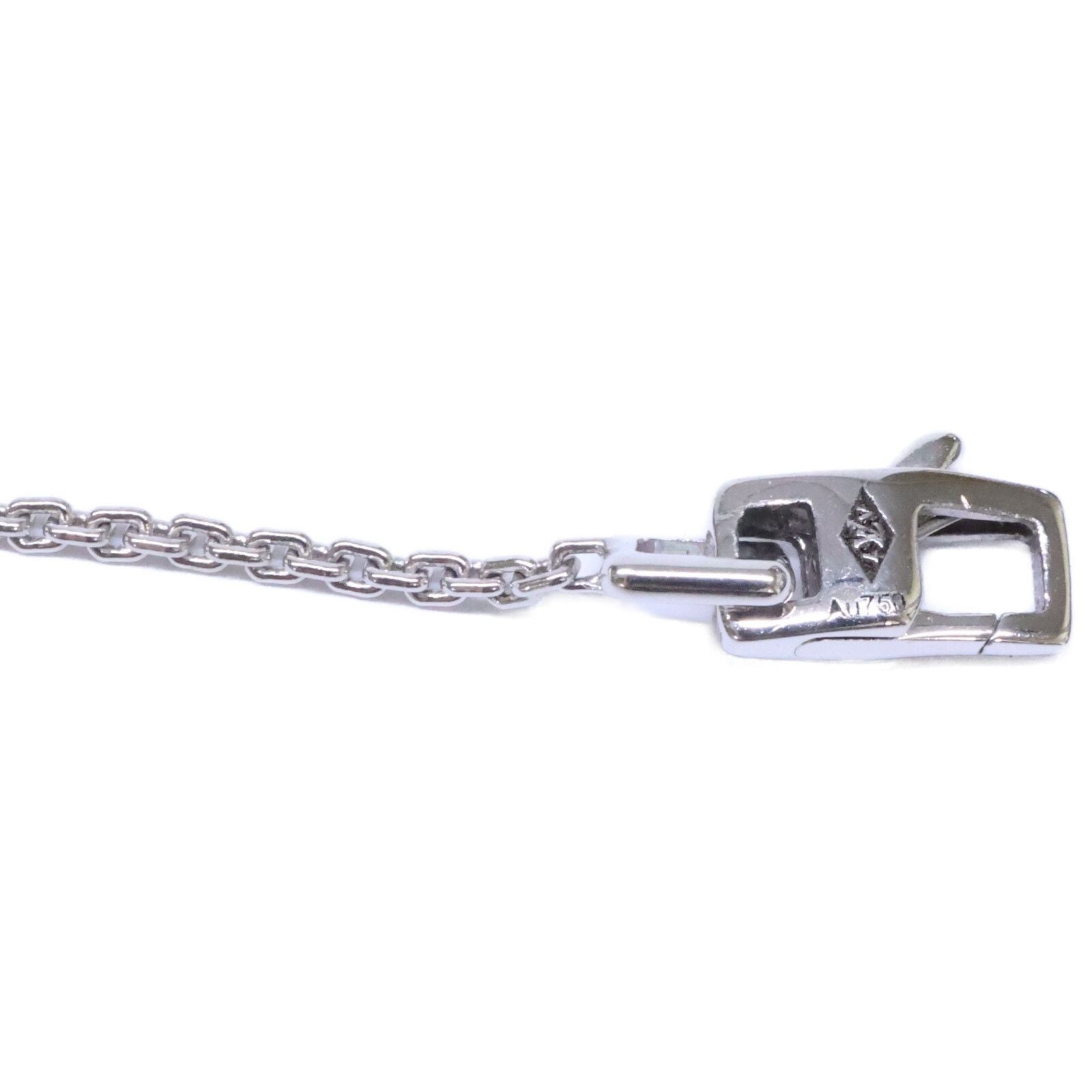 Louis Vuitton Pendentif Key — view 8